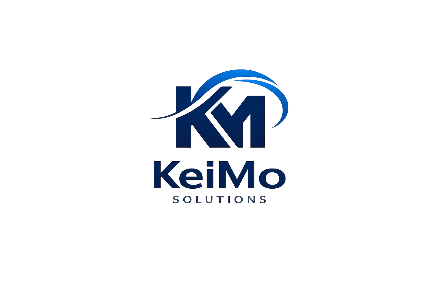 Keimo Solutions